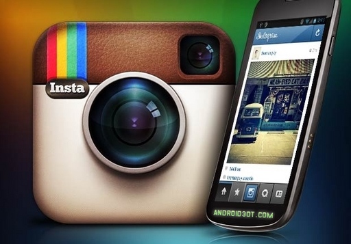 دانلود Instagram 9.8.0 – جدیدترین نسخه اینستاگرام اندروید!