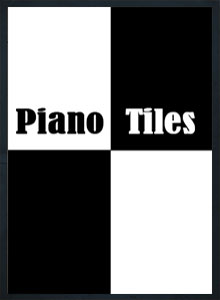 دانلود نسخه مود شده بازی Piano Tile 2