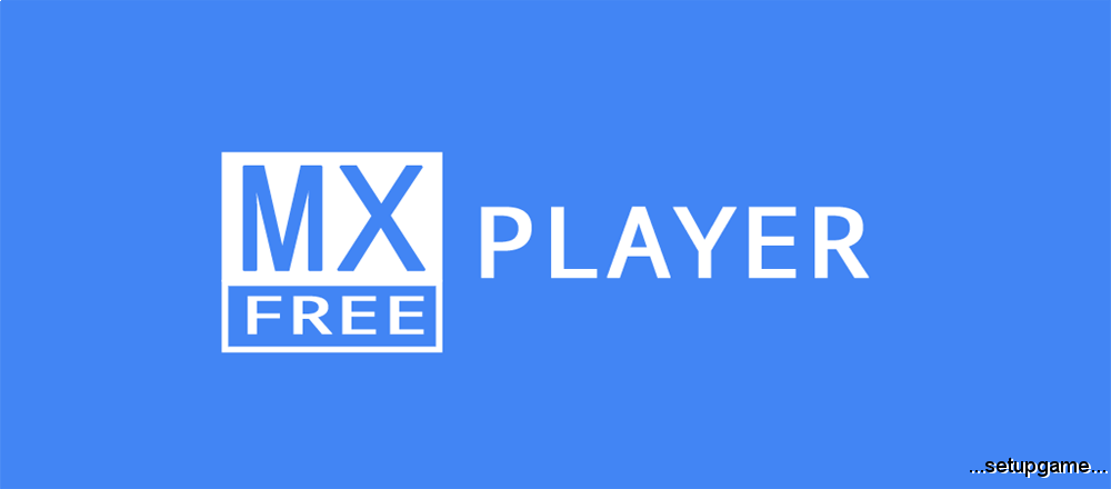 دانلود MX Player Pro 1.10.14 - 