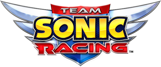 Team Sonic Racing تاخیر خورد؟؟