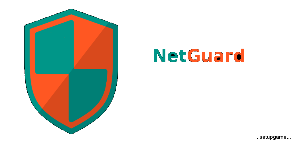 دانلود NetGuard Pro 2.216 - قطع دسترسی برنامه های اندروید به اینترنت + مود 