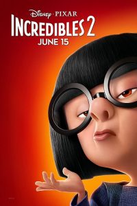Download Incredibles 2 2018