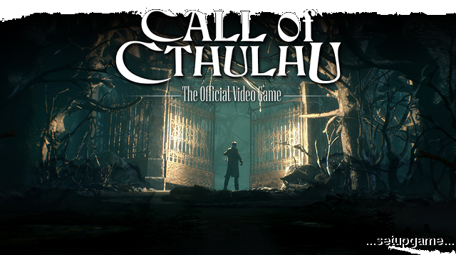 نقد و بررسی بازی Call of Cthulhu