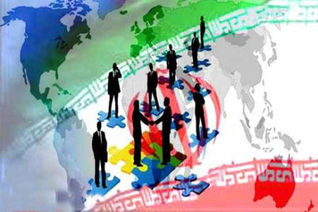صعود ۸ پله‌ای ایران در رده‌بندی اقتصادهای بزرگ دنیا