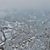 برف در ارتفاعات مازندران ! هوا سردتر خواهد شد !