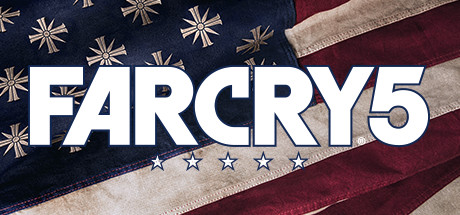 دانلود بازی Far Cry 5 برای PC نسخه کرک شده CPY + FitGirl + Corepack