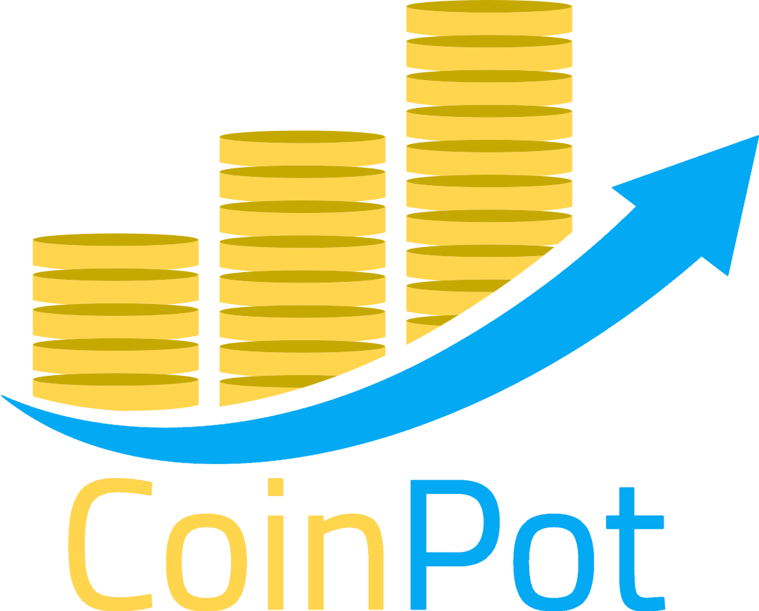 کسب درآمد از مجموعه سایتهای متصل به میکروالت کوین پات(coinpot) 