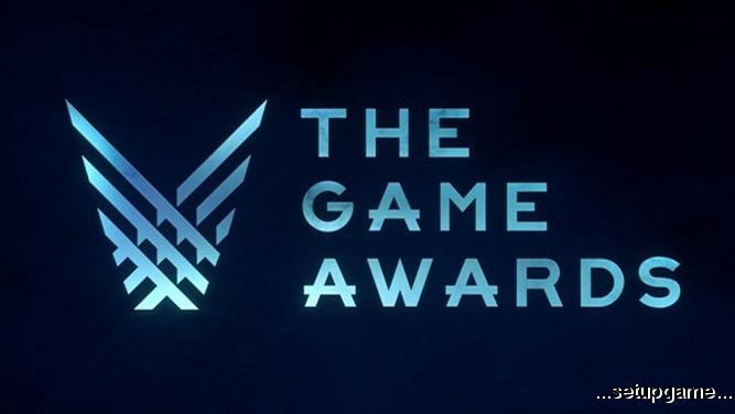 بهترین بازی‌‌های سال در مراسم The Game Awards 2018 معرفی شدند؛ God of War برترین بازی لقب گرفت 