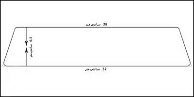  طلق ,روسری ,طلق در روسری و مقنعه ,پوشیدن روسری ,جدیدترین مدل بستن روسری,آموزش بستن روسری با طلق ,جدیدترین مدل بستن روسری 2019,مدل بستن روسری 2019,مدل بستن روسری 98