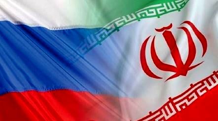  لغو قرارداد ۳۰میلیارددلاری ایران و روسیه!