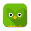 دانلود Duolingo: Learn Languages Free 3.6.1 - نرم افزاری برای یادگیری زبان خارجی در اندروید