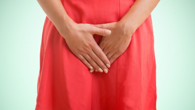 تیرگی ناحیه تناسلی زنان (واژن) و روش های درمان