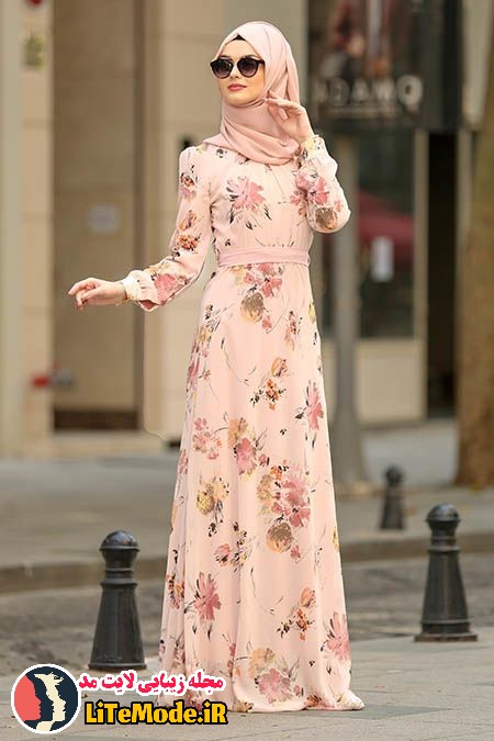 مدل لباس مجلسی بلند,مدل لباس مجلسی 2019 ترکیه,مدل لباس مجلسی عید