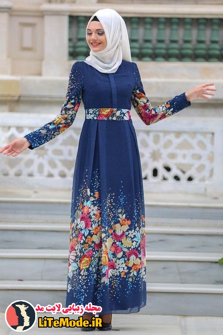 مدل لباس مجلسی بلند,مدل لباس مجلسی 2019 ترکیه,مدل لباس مجلسی عید
