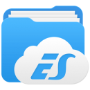 دانلود ES File Explorer File Manager Premium 4.1.9.7.1 - فایل منیجر فوق العاده 