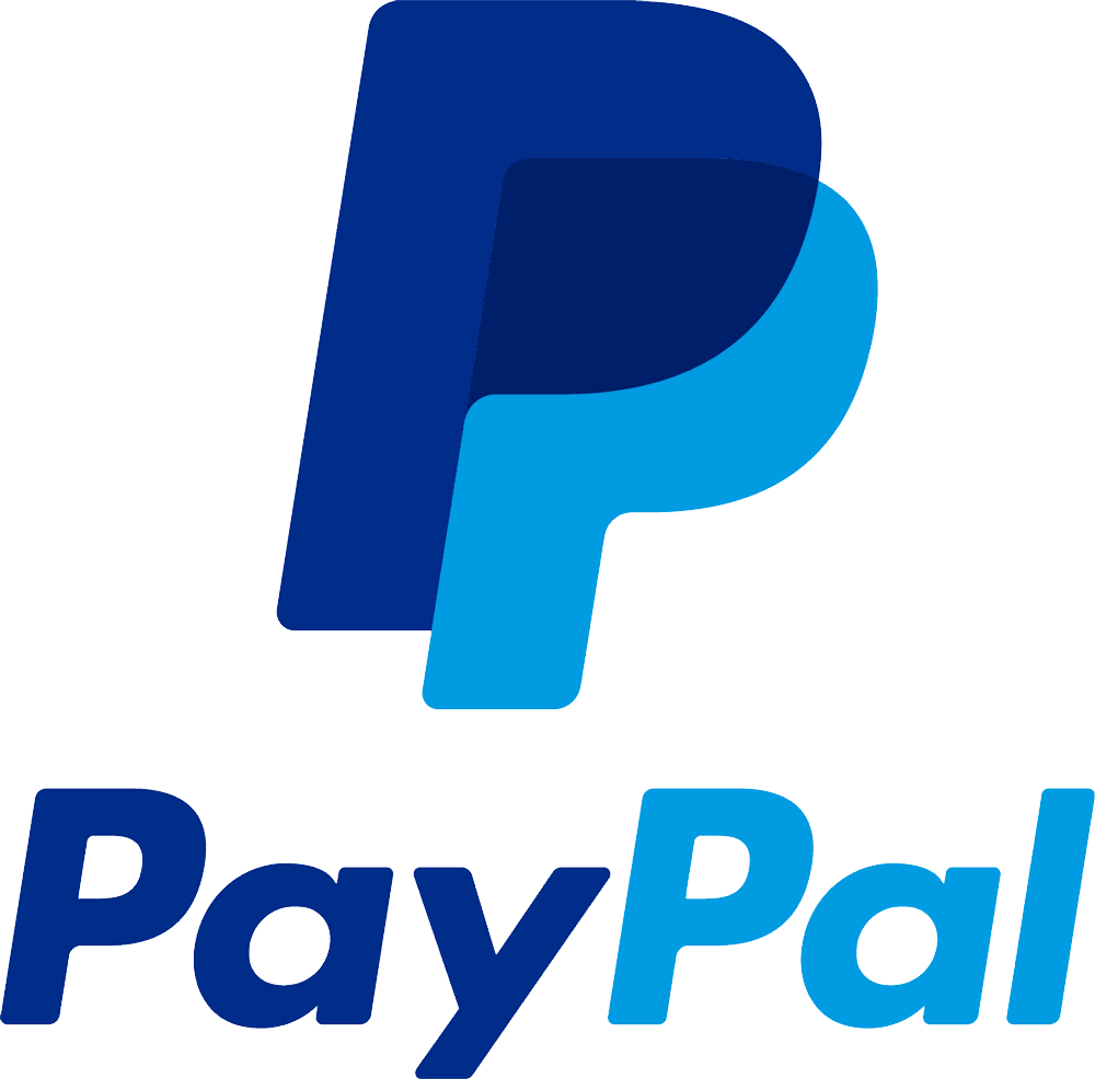 bin paypal