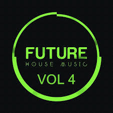 vengeance future house 4