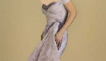 مدل لباس شب مجلسی 2015 | مدل لباس شب بلند