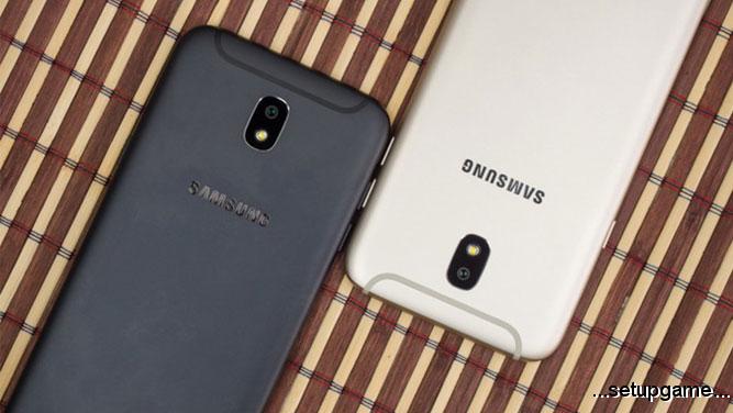 مشخصات گوشی Galaxy M10 سامسونگ تأیید شد؛ نمایشگر 6 اینچی با باتری 3,400 میلی آمپر ساعت 