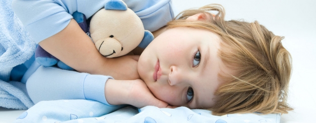 بیماری روزئولا در نوزادان و کودکان: علل،علائم، عوارض و راه درمان