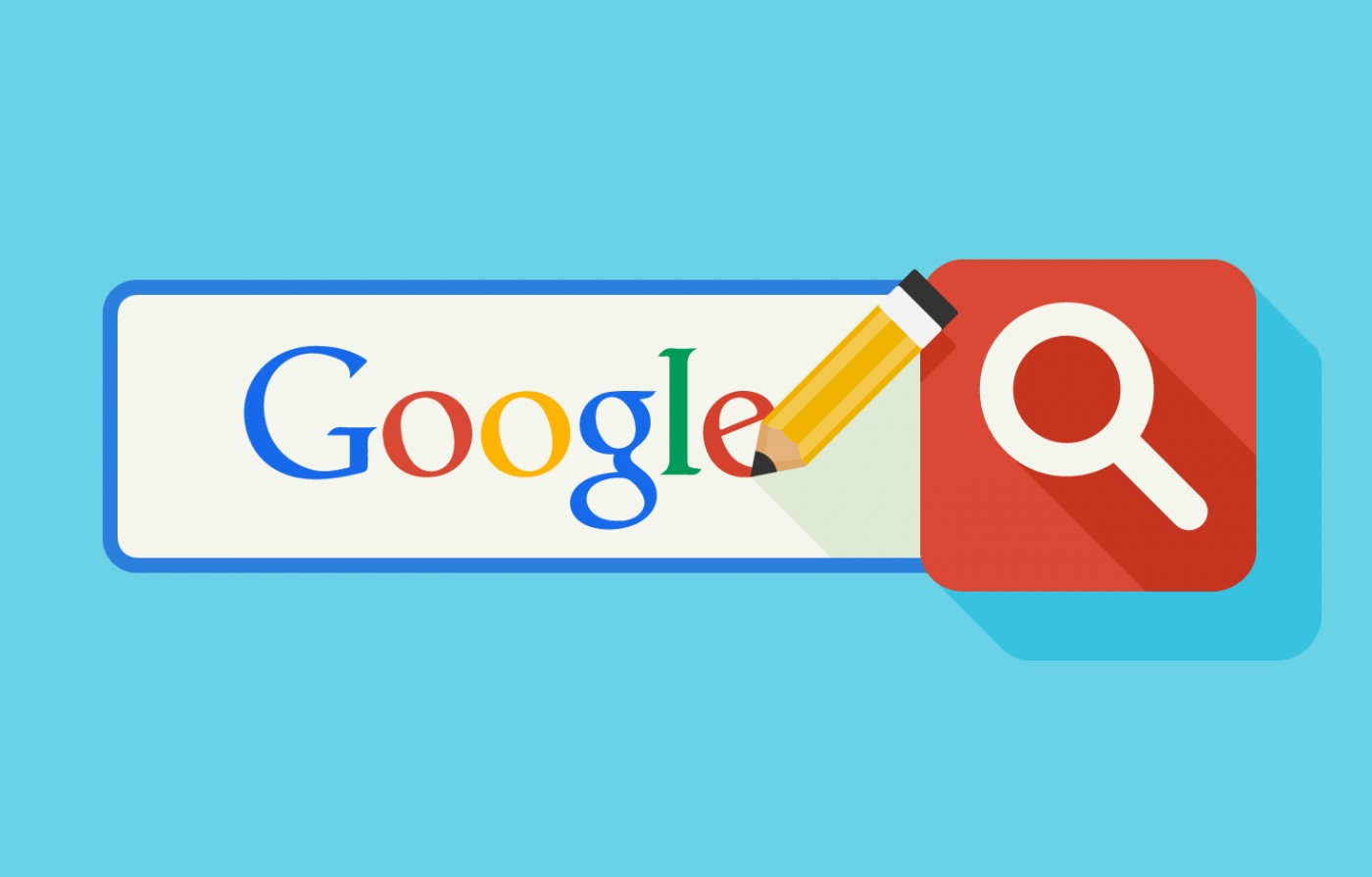 ساده ترین راه برای پاک کردن تاریخچه جستجو در گوگل