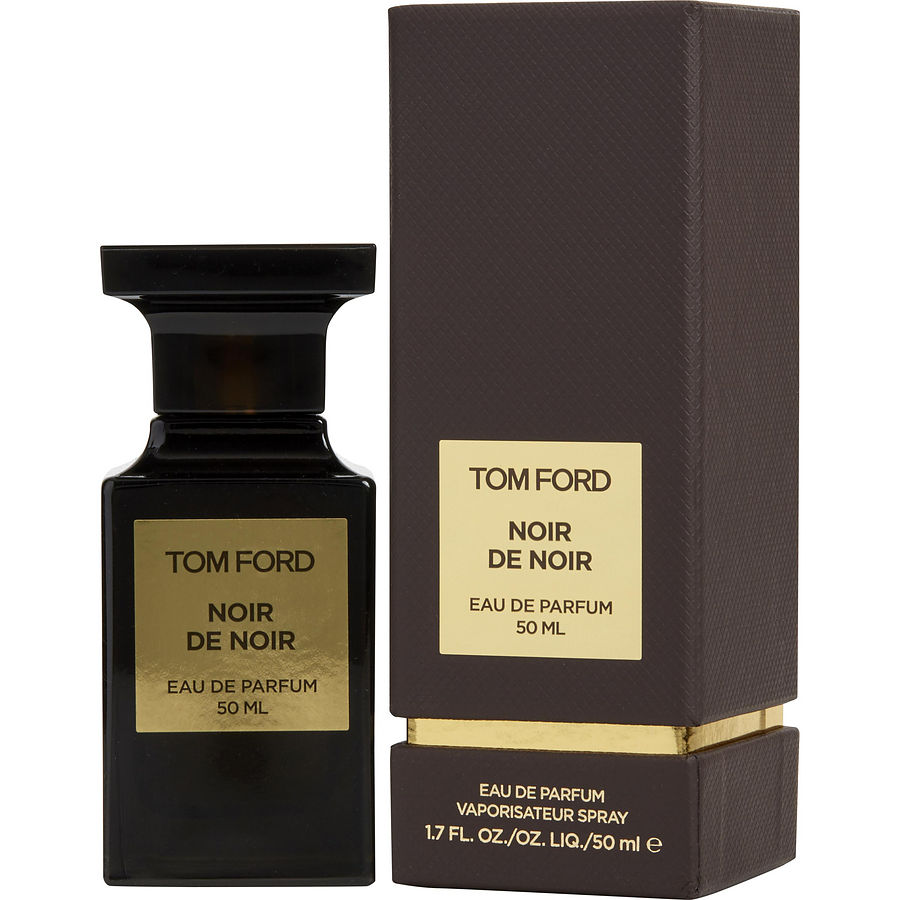  ادکلن Tom Ford Noir de Noir