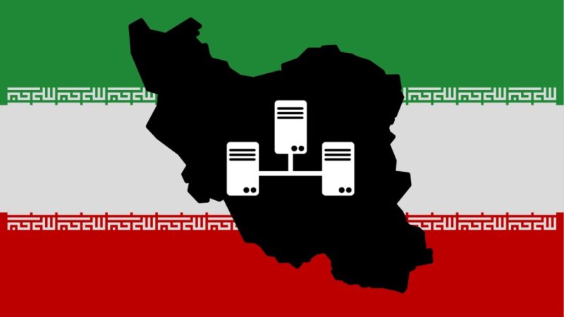 اینترنت ایران قطع نخواهد شد! مواظب شایعات باشید