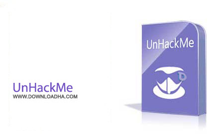 دانلود UnHackMe 10.20 Build 770 – نرم افزار مقابله با هک