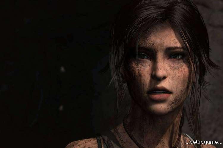 بازی Tomb Raider: Definitive Edition به سرویس Xbox Game Pass اضافه شد 