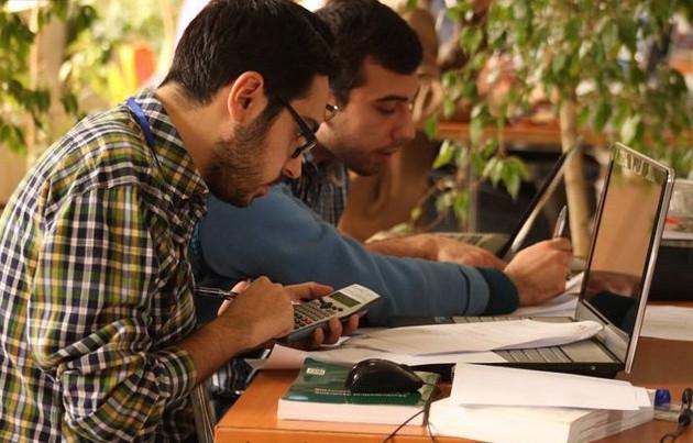  آغاز ثبت‌نام آزمون EPT و آزمون فراگیر مهارت‌های عربی دانشگاه آزاد