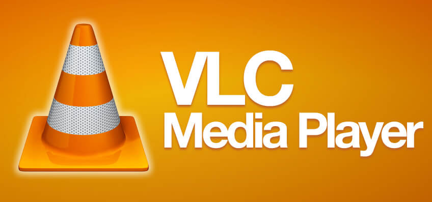 دانلود بهترین پخش کننده رایگان VLC برای ویندوز 