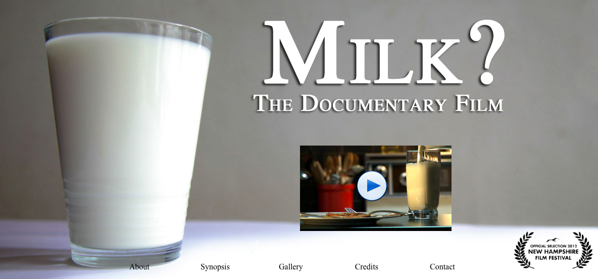 دانلود مستند Batchfilms – Milk