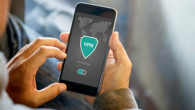  مراقب امنیت VPN‌های رایگان باشید! 
