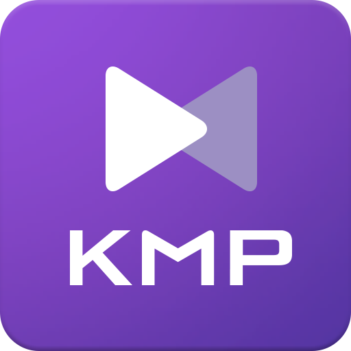 دانلود پخش کننده محبوب KM Player v19.02.08 به علاوه نسخه پرو برای اندروید