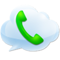 تماس رایگان با Tongtong Free Call 1.6 آندروید