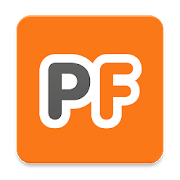 دانلود نرم افزار افکت PhotoFunia 4.0.7.0 برای اندروید