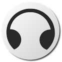 دانلود موزیک پلیر Music Player (Remix) – Trial 1.6.8 برای اندروید
