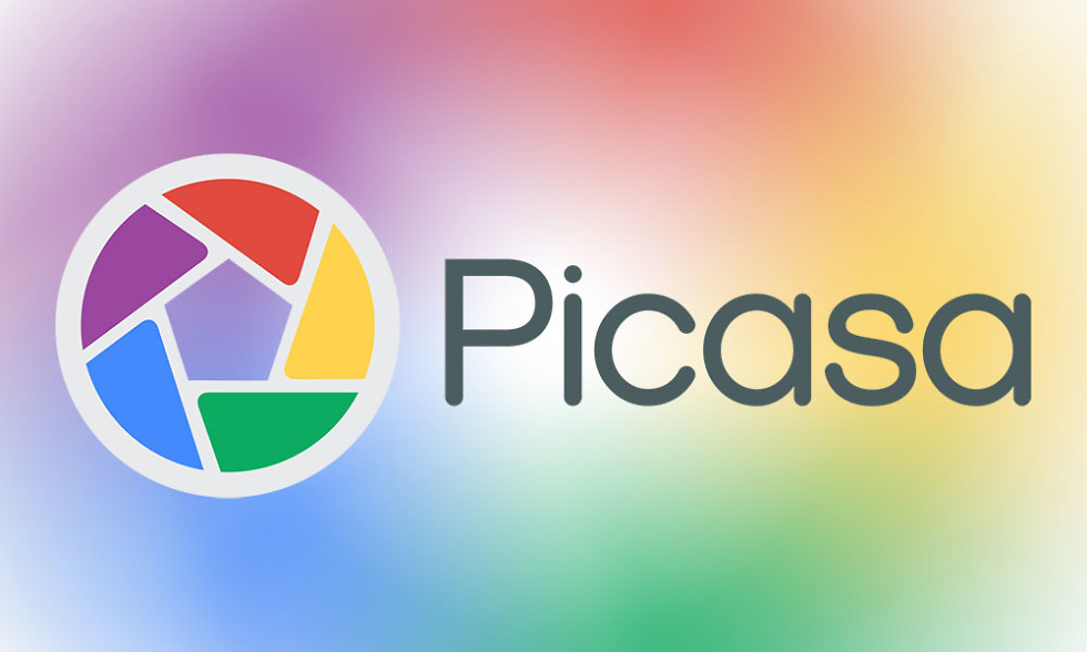 دانلود Picasa 3.9 Build 137.81 – مدیریت حرفه ای تصاویر 