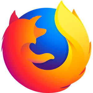 نسخه جدید مرورگر فوق العاده و محبوب آندرویدی ، Firefox Browser v65.0.1 