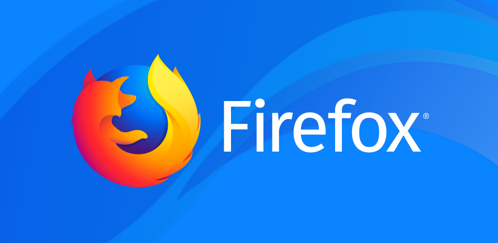نسخه جدید مرورگر فوق العاده و محبوب آندرویدی ، Firefox Browser v18.0.2 