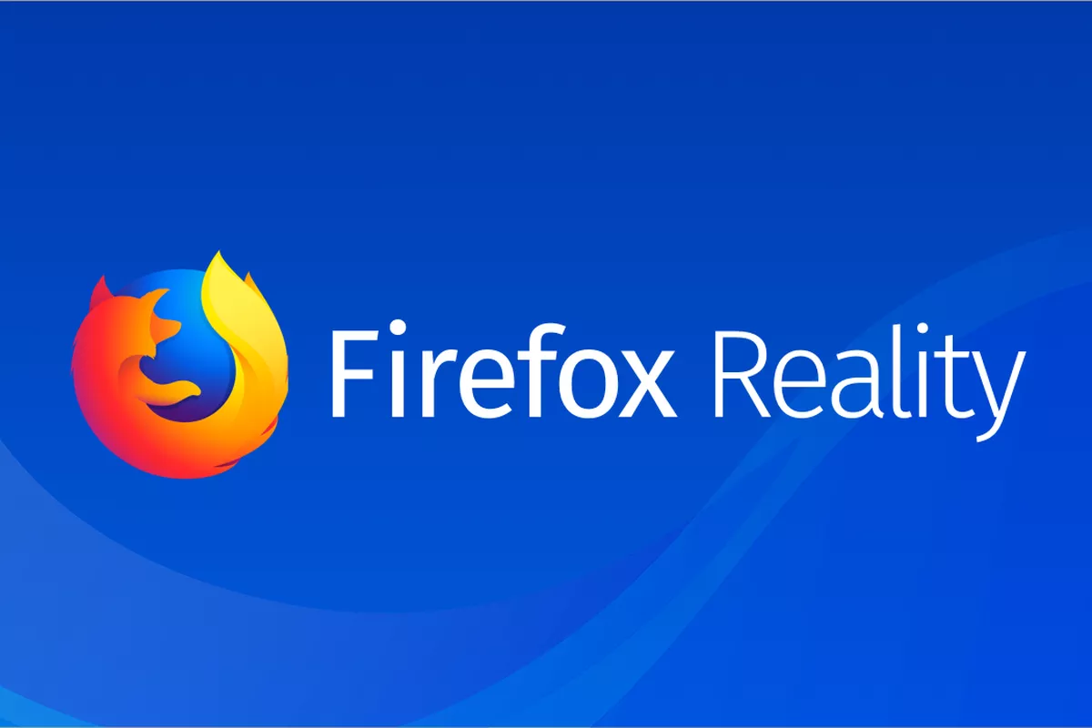 دانلود مرورگر سریع و قدرتمند Firefox برای همه پلتفرم ها