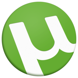 سرعت باورنکردنی در دانلود تورنت با نرم افزار uTorrent 