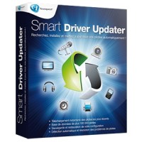 دانلود نرم افزار Smart Driver Updater v 4.0.8