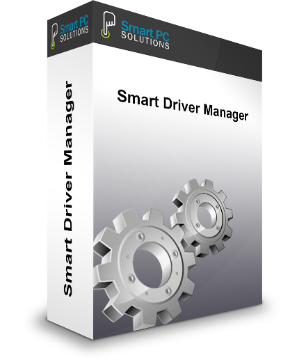 دانلود نرم افزار Smart Driver Updater 4.0.8/></p>
<div class=