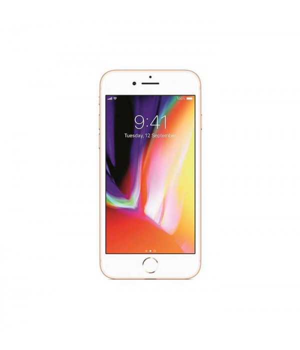 گوشی موبایل اپل آیفون IPhone 8