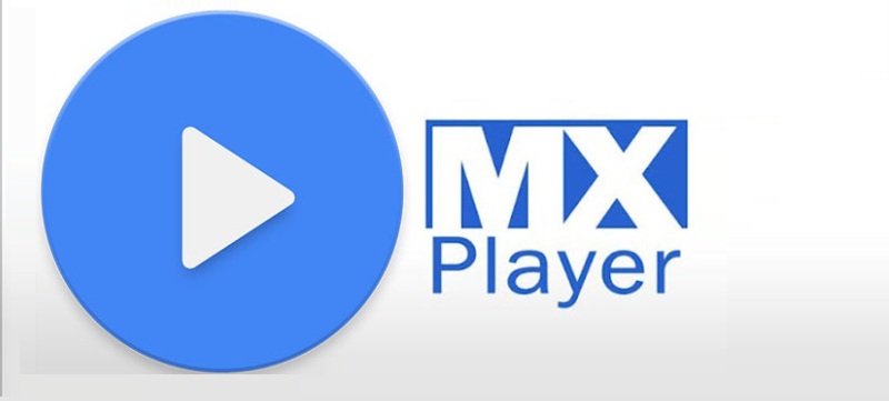 دانلود برنامه MX player pro برای اندروید