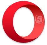 دانلود مرورگر اپرا Opera 58.0.3135.79 Win/Mac/Linux
