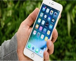 سیر تا پیاز مسدود شدن اپ های ایرانی در تلفن همراه آیفون!