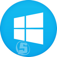 دانلود ویندوز 8.1  - Windows 8.1 Enterprise x64 