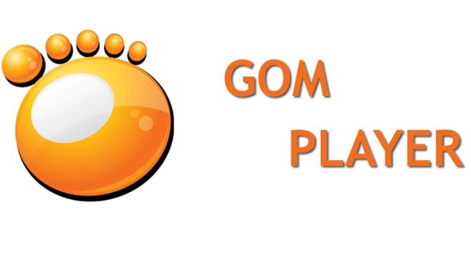 دانلود پلیر قدرتمند Gom Player Plus  برای ویندوز